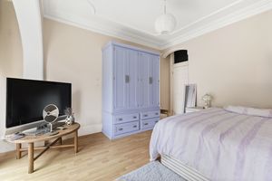 Photo 10- click for photo gallery